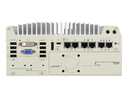 Intel® 13th/12th -Gen Core Rugged Embedded