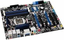 Intel® Desktop Board DZ68BC