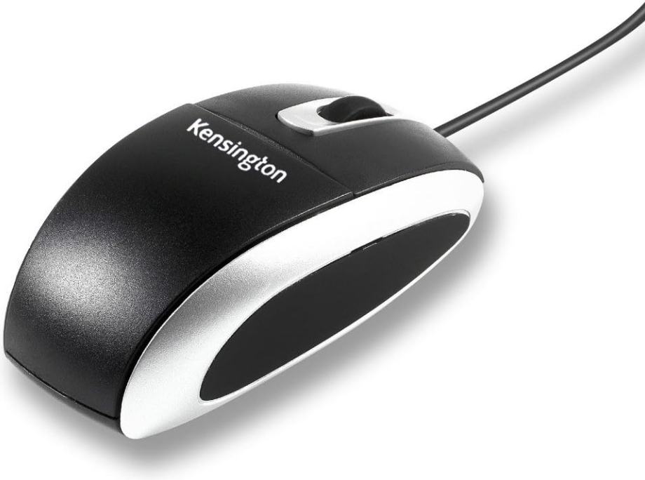 [1500152] Kensington ValuOptical White