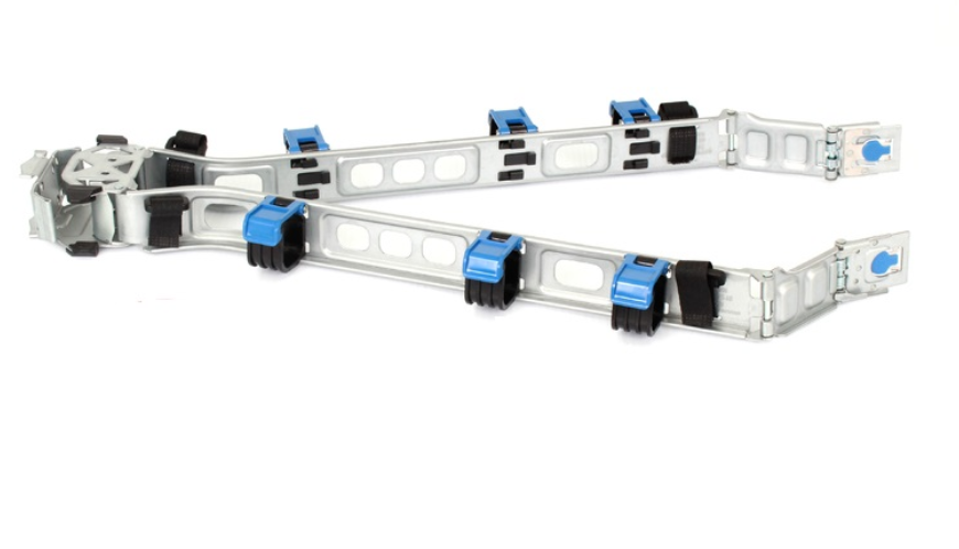 [729872-001] Kit, cable arm, 1U, GEN9