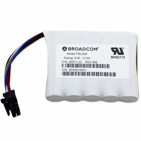 [LSI00183] LSI Logic LSI00183 Battery Backup Unit