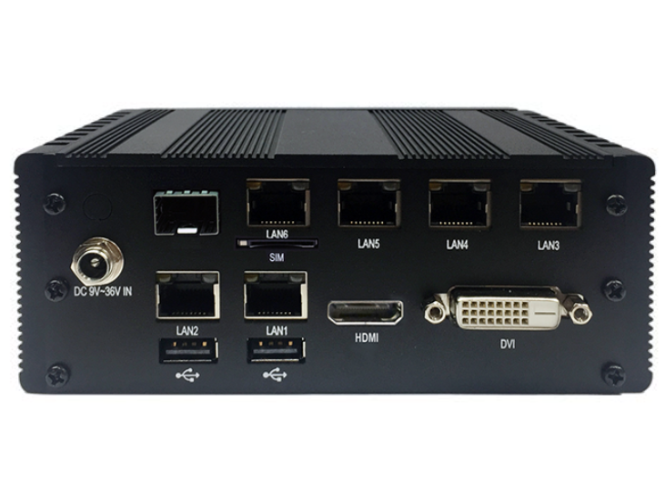 [TERA-2I390CW] Lex dator