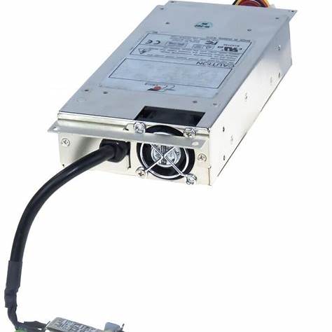 [MPW-6180F] MPW-6180F 180 Watt PSU