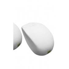 Medical Mouse Small AMM003S