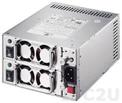 Mini Redundant MRT-6300P