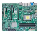Workstation/ moderkort X13SAE-Bulk, ATX, LGA‑1700, Intel W680