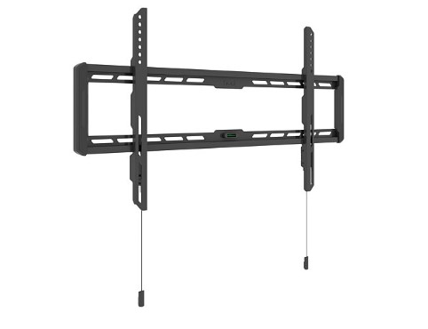 Multibrackets M Universal Wallmount Fixed Large