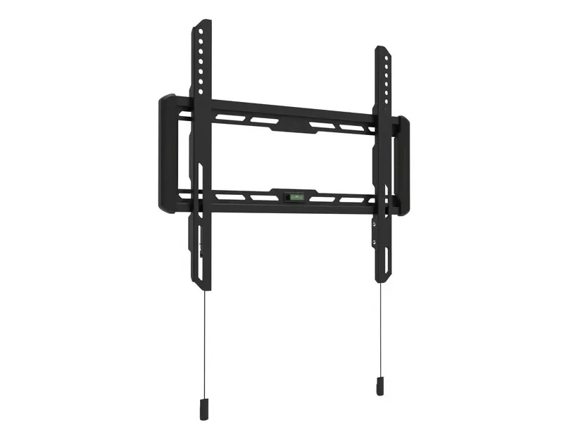 Multibrackets M Universal Wallmount Fixed Medium