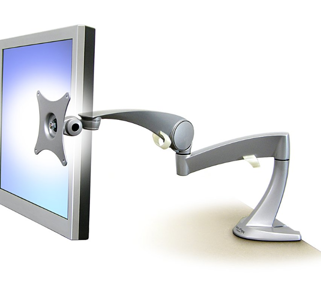 [45-174-300] NEO-Flex LCD ARM