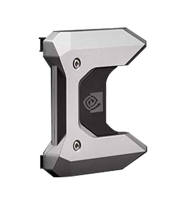 [900-14933-2502-0] NVIDIA Titan RTX Bridge 4-Slot