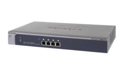 Netgear ProSafe 16-AP Wireless Management System