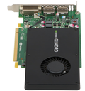Nvidia Quadro K2200 4GB GDDR5