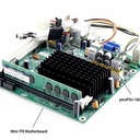 Picopsu 160-XT 160 Watt