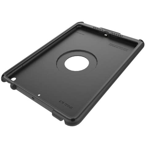 [RAM-G-S-AP8U] RAM Skin Apple iPad air 2
