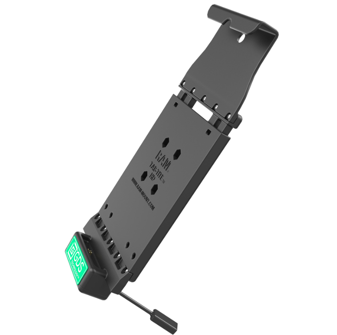 [RAM-G-D-V2-AP8U] RAM veh gds dock APPLE ipad air 2