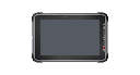 Ruggad 10" tablet  800nits
