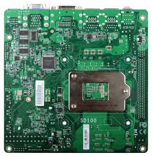 SD100-Q170NRM