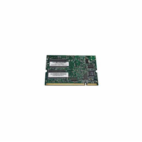 [AOC-SIMSO+] Supermicro AOC-SIMS0+ IPMI Kort