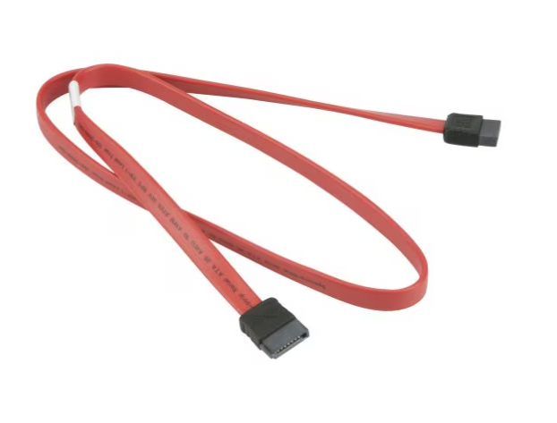 [CBL-0044L] Supermicro SAS kabel 0,5m