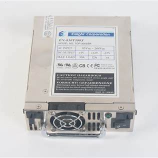 [TOP-300SSR] TOP-300SSR