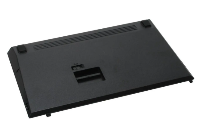 ThinkPad X60 Series Extended Life Battery