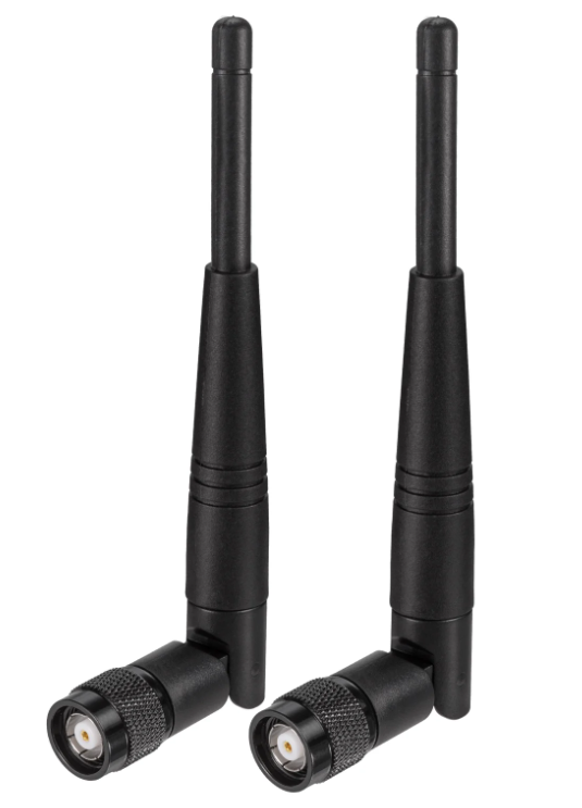 WLAN antenn 5dBi, 2,4GHz