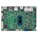X12STN-H, Embedded 3.5" SBC Core i7
