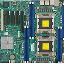 X9DRL-3F Motherboard