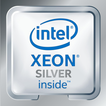 Xeon Scalable Silver 4114