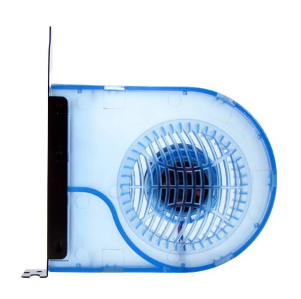 [AK-SB-BL] akasa System Air Extractor
