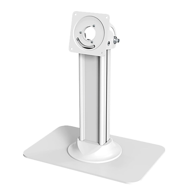 Deltaco Office Desk Stand for tablet