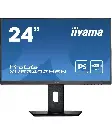 iiyama ProLite B2483HSU-B5 - LED SCREEN