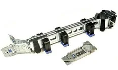 [663203-B21]  HPE 1U Cable Management Arm Generation 8-9