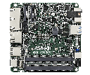 Asrock 4X4-V2000V/V2516/M/PB
