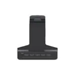 [AIM-VED0-0423] 	AIM10 vehicle docking station charging only