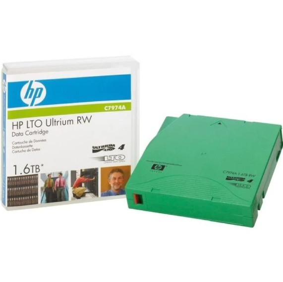 [c7974a] Backupband från HP