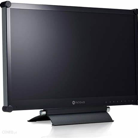 [RX-22G] Neovo 22" 1920X1080