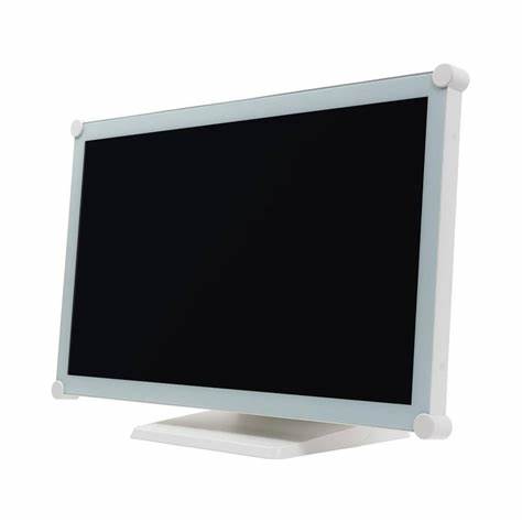 [x-22w] AG Neovo 22"wide skärm med metallchassi.