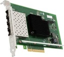  INTEL Ethernet Converged Network Adapter X710-T4