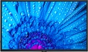 Sharp / NEC M321 | 32" | 1920x1080 | 450Nits | 24/7 | Inbyggd högtalare |