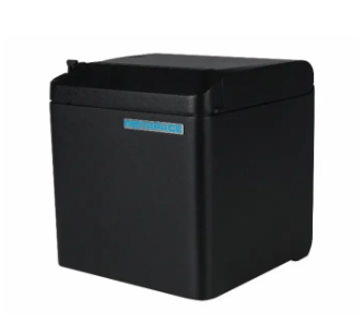 Metapace T-40, USB, RS232,
