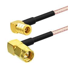  RFOR 40 Kabel - 22 A