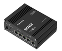 Teltonika RUTX50 5G Router