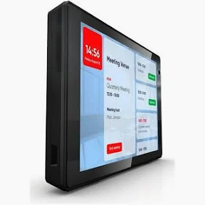  Philips 10" Touch , Android 13