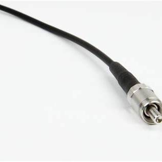 [SMA-FM300] Antennkabel, RP-SMA hona- RP-SMA hane, wifi 3m