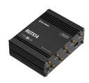 RUTX14 LTE CAT12 Router 