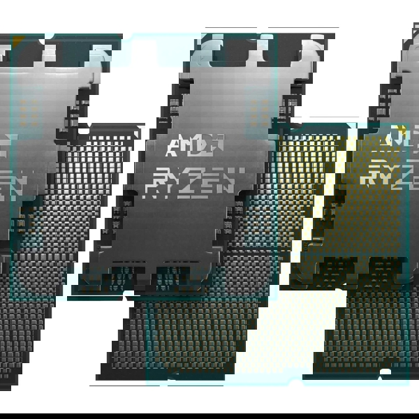 AMD Ryzen 7 9800X3D Octa-core (8 Core) 4.70 GHz Processor