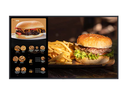 Neovo 32" | 3rd generation Digital Signage monitor