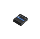 Teltonika RUT241 4G eSIM router