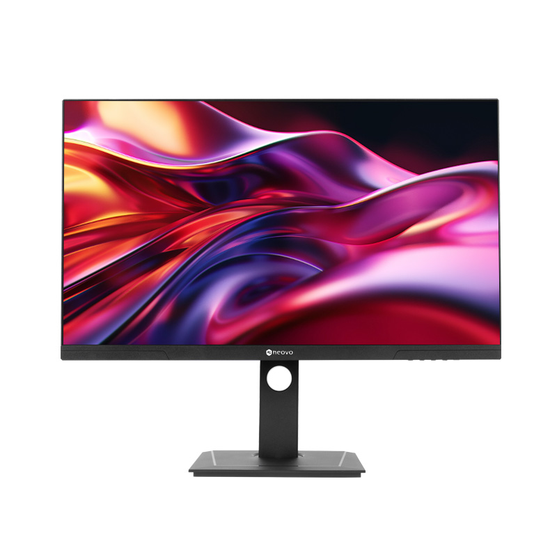 [DW2702] AG Neovo DW2702 | 27" Wide Format IPS Display – DW Series